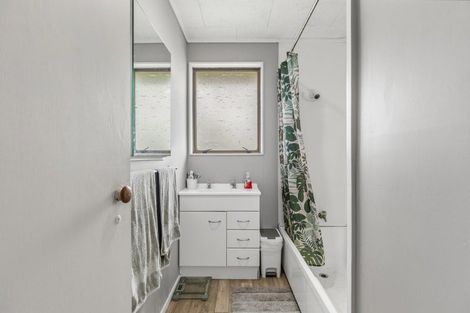 Photo of property in 151 Grampian Street, Tokoroa, 3420