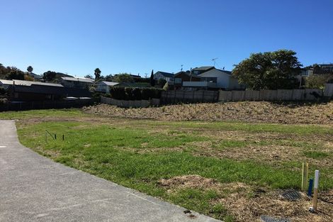Photo of property in 7 Waititiro Rise, Stanmore Bay, Whangaparaoa, 0932