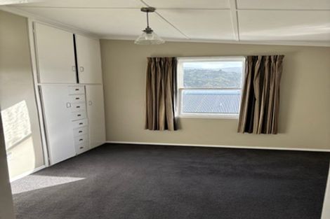Photo of property in 61 Mechanic Street, North East Valley, Dunedin, 9010