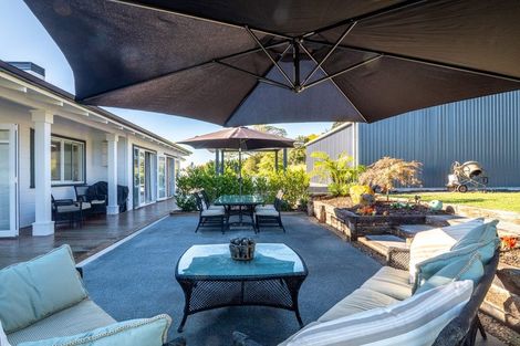 Photo of property in 9 Lone Gum Lane, Kerikeri, 0230