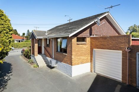 Photo of property in 34a Drivers Road, Maori Hill, Dunedin, 9010