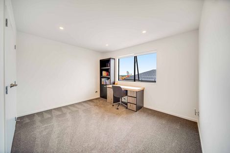 Photo of property in 501 Old Wairoa Road, Papakura, 2110