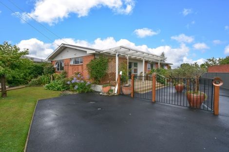 Photo of property in 30 Carlyle Road, Mosgiel, 9024