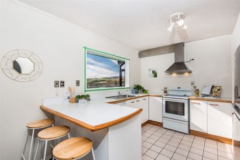 Photo of property in 36b Kentwood Drive, Woodridge, Wellington, 6037