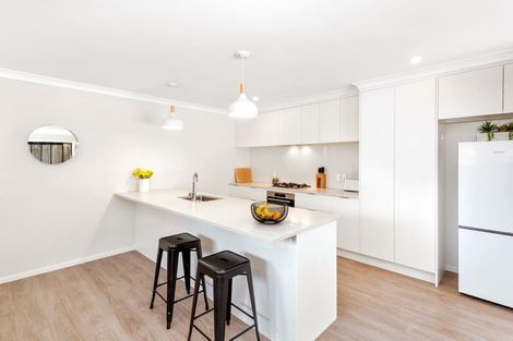 Photo of property in 177a Mclintock Street North, Johnsonville, Wellington, 6037