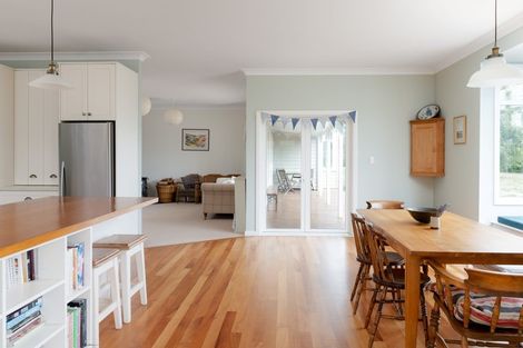 Photo of property in 16c Titoki Drive, Tamahere, Hamilton, 3283