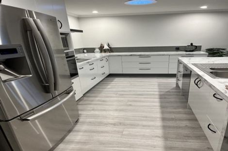 Photo of property in 30 Hart Road, Richmond, 7020