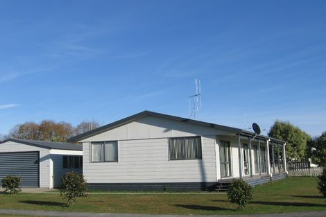 Photo of property in 5 Melanie Court, Dinsdale, Hamilton, 3204