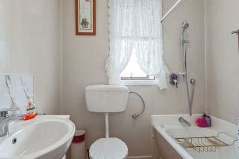 Photo of property in 93 Mcgarvey Road, Whakatane, 3120