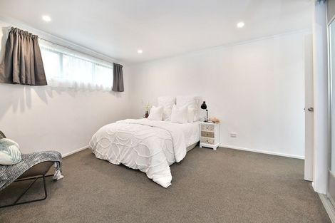 Photo of property in 61 Brian Crescent, Stanmore Bay, Whangaparaoa, 0932