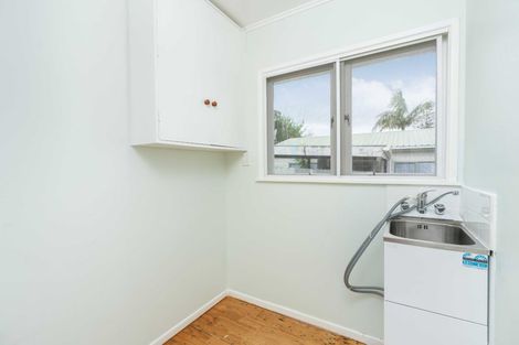 Photo of property in 1 Fairburn Street, Raumanga, Whangarei, 0110