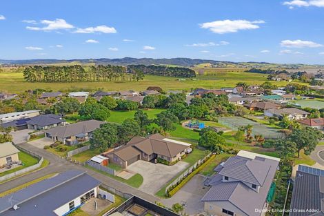 Photo of property in 364 One Tree Point Road, One Tree Point, 0118