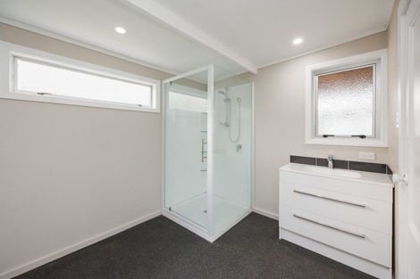 Photo of property in 916 Tennent Drive, Linton, Palmerston North, 4472