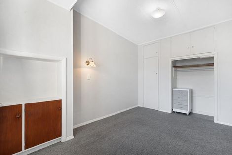 Photo of property in 103a Weld Street, Redwoodtown, Blenheim, 7201