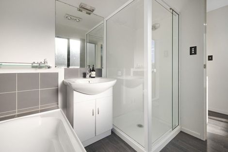 Photo of property in 23b Doncaster Drive, Papamoa Beach, Papamoa, 3118