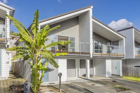 Photo of property in 69 Joseph Street, Flat Bush, Auckland, 2019