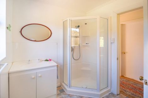 Photo of property in 407 Upper Waingawa Road, Kaituna, Masterton, 5888