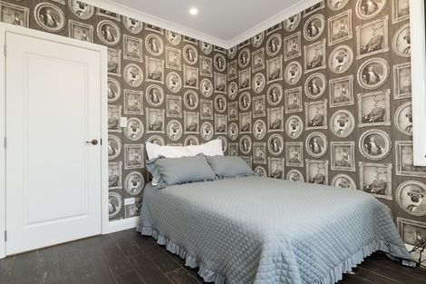 Photo of property in 14 Sarona Park Drive, Omanawa, Tauranga, 3171