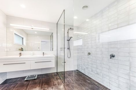 Photo of property in 127 Mount Heslington Road, Brightwater, 7091