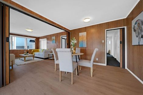 Photo of property in 22 Elizabeth Street, Pakuranga, Auckland, 2010