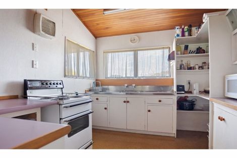 Photo of property in 2a Browns Drive, Waihi Beach, 3611