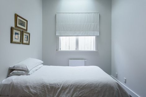 Photo of property in 11 Upper Bourke Street, Kilbirnie, Wellington, 6022