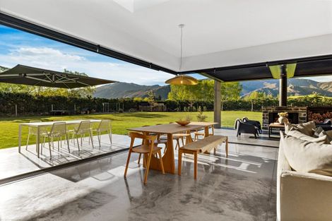 Photo of property in 214 Mcdonnell Road, Arrowtown, Queenstown, 9371