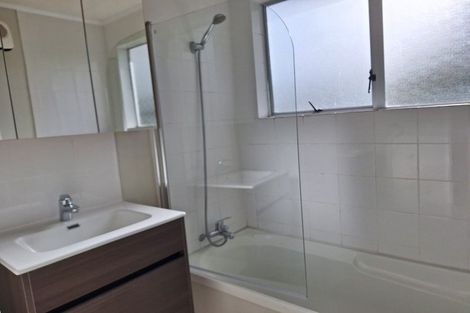 Photo of property in 1/46a Captain Scott Road, Glen Eden, Auckland, 0602