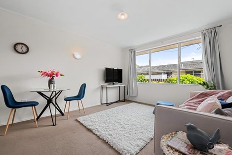 Photo of property in 170 Rata Street, Naenae, Lower Hutt, 5011