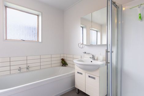 Photo of property in 324 Te Moana Road, Waikanae, 5036