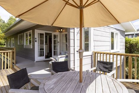 Photo of property in 33 Pihanga Road, Kuratau, Turangi, 3381