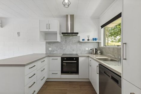 Photo of property in 39h Konini Street, Inglewood, 4330