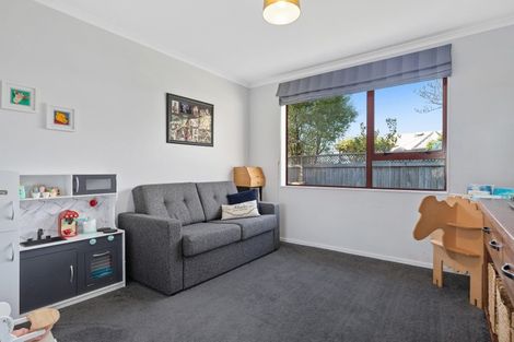 Photo of property in 5 Macarthur Mews, Rototuna, Hamilton, 3210