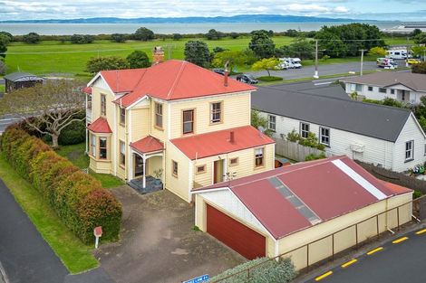 Photo of property in 300 Queen Sh25 Street, Thames, 3500