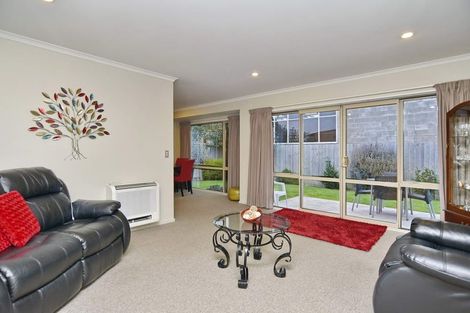 Photo of property in 3 Reeves Road, Rangiora, 7400