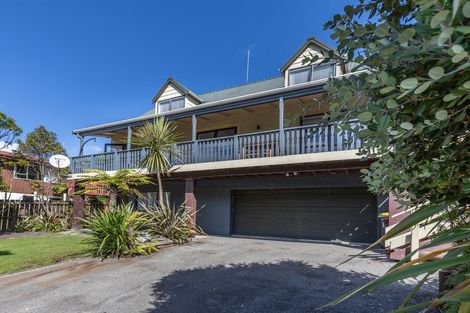 Photo of property in 26 Power Road, Karoro, Greymouth, 7805