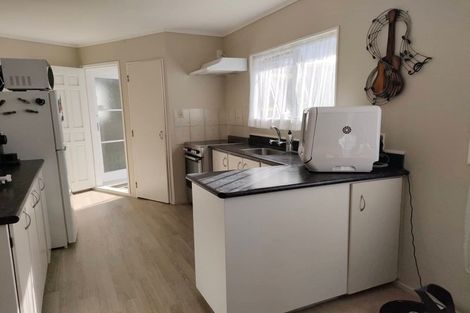 Photo of property in 10 Fairburn Street, Raumanga, Whangarei, 0110