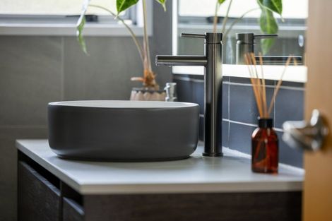 Photo of property in 6c Mansfield Street, Hairini, Tauranga, 3112