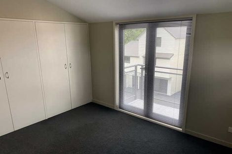 Photo of property in 4/28 Southampton Street, Sydenham, Christchurch, 8023