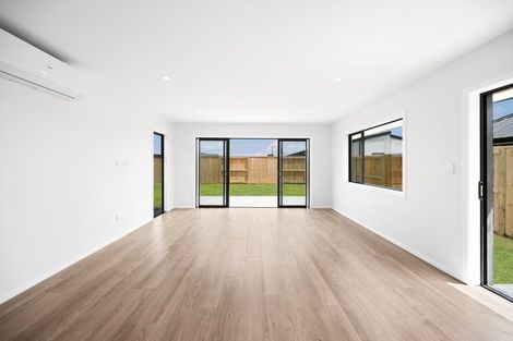 Photo of property in 3 Tuwaewae Drive, Matamata, 3400