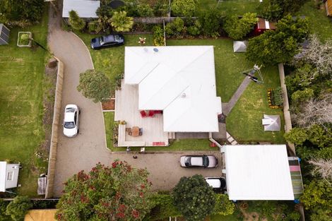 Photo of property in 28a Old Road South, Okato, 4335