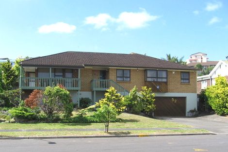 Photo of property in 32 Ramelton Road, Mount Roskill, Auckland, 1041