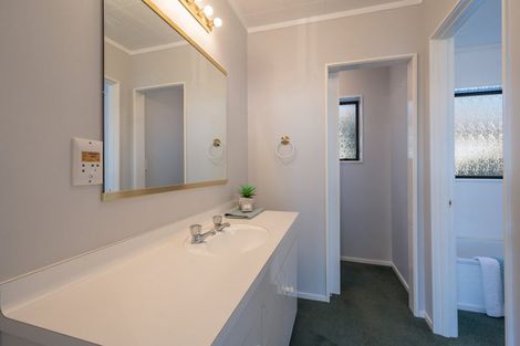 Photo of property in 45 Churchill Avenue, Richmond, 7020