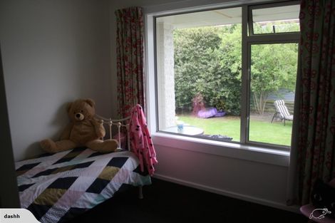 Photo of property in 44 Kelvin Street, Marchwiel, Timaru, 7910