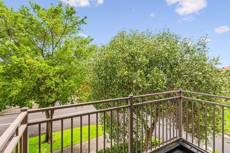 Photo of property in 59 Waterstone Avenue, Paraparaumu, 5032