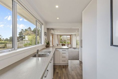 Photo of property in 106b Seaview Road, Westown, New Plymouth, 4310