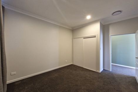 Photo of property in 105 Langdons Road, Papanui, Christchurch, 8053