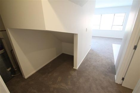 Photo of property in 124 Weatherly Road, Torbay, Auckland, 0630