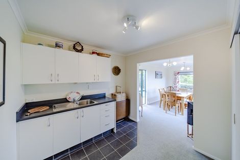 Photo of property in 22 Tod Road, Otane, 4277