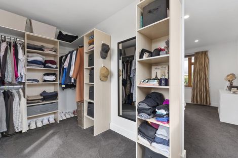 Photo of property in 43 Dunedin Street, Redwood, Christchurch, 8051